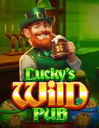 รวม เว็บ superslot ฟรี 50 ที่สายเกมสล็อตต้องลองฮะ!